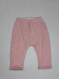 Kojenecké kalhoty GAP 3-6m (60cm)