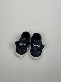 Capáčky Reebok 19,5
