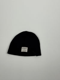 Čepice H&M 62/68