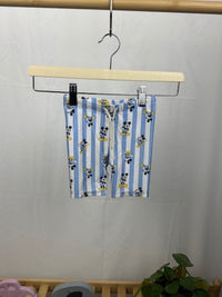 Koupací šortky Mickey Mouse H&M 86/92