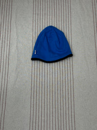 Podzimní čepice Pletex 68