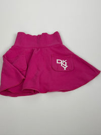 Sukně DKNY 68/80