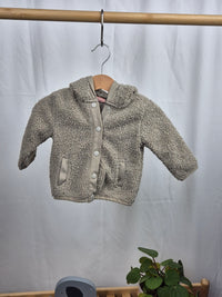 Kabátik Lupilu 62/68
