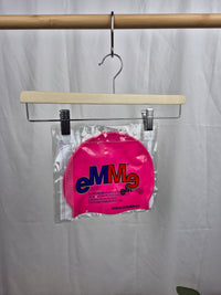 Plavecká čepice Emme UNI