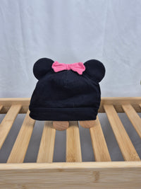Čepička Disney Minnie Mouse 56 (36-38cm)