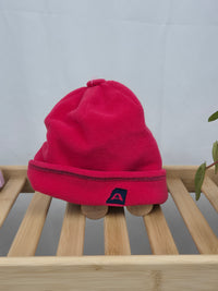 Fleecová čepice SPERANDIO Alpine Pro M