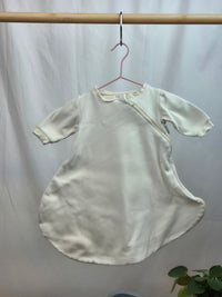 Spací pytel Sterntaler 56