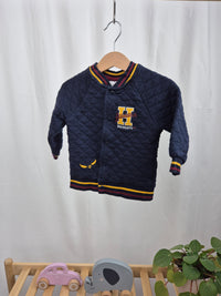 Mikina Harry Potter Pepco 80