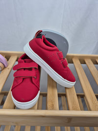 Tenisky Sinsay 26