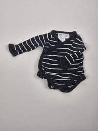 Zavinovací body H&M 50