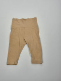 Legíny s vyšším pasem Lindex 56