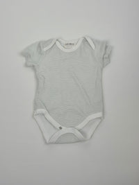 Body Rabbit+Bear 62/68