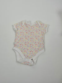 Body F&F 62