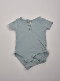 Body Lupilu 74/80