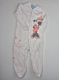 Overal Minnie Mouse Pepco 80