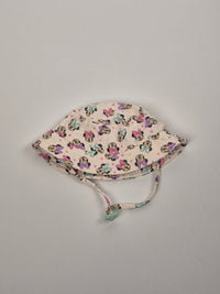 Klobouk Minnie Mouse Pepco 68/80