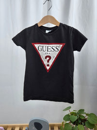 Tričko Guess 116