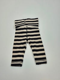 Legíny H&M 62