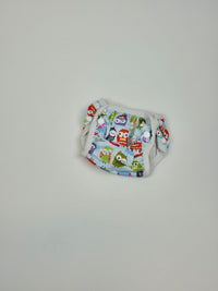Plenkové plavky T-Tomi 5-8kg