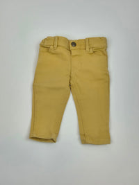 Kalhoty Primark 62/68