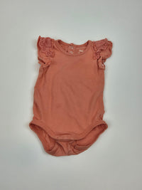 Body Lupilu 62/68