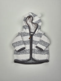 Mikina H&M 50