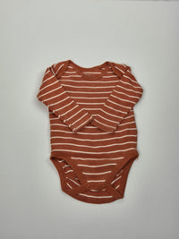 Body Lupilu 62/68
