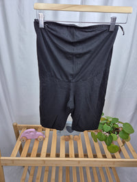 Těhotenské kraťasy H&M S