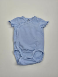 Body H&M 68