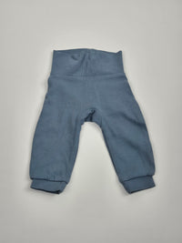 Legíny Lupilu 62/68