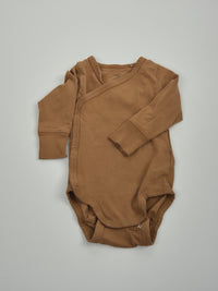 Zavinovací body Lindex 62