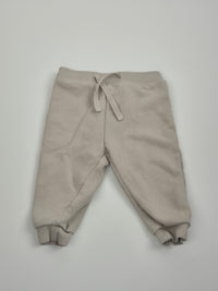 Tepláky Lupilu 62/68