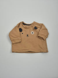 Mikina H&M 56