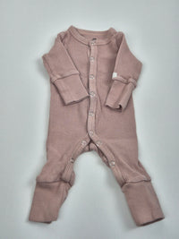 Overal H&M 56