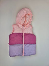 Vesta Sinsay 80