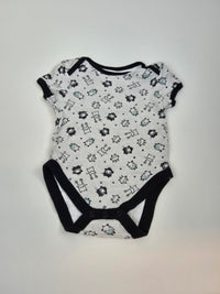 Body Primark 74