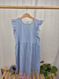 Šaty H&M 134/140