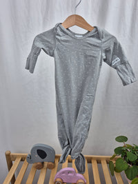 Body s uzlem Moniel 50/56