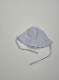 Klobouk H&M 68
