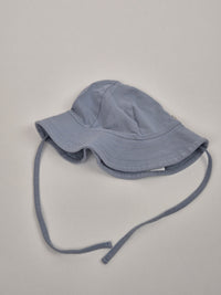 Klobouk Lindex 62/68 (40-42cm)