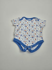 Body F&F 68