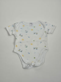 Body Tchibo 62/68