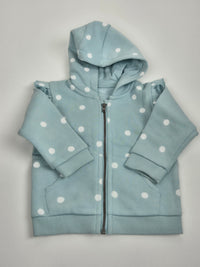 Mikina Marks&Spencer 74