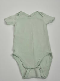 Body H&M 92