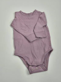 Rostoucí body Lindex 80
