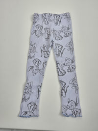 Legíny Stitch Sinsay 98