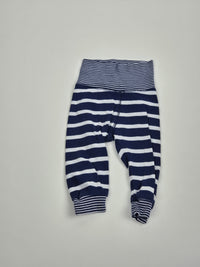Legíny H&M 68