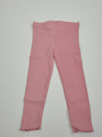 Legíny F&F 98