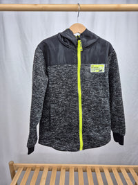 Mikina Lewro 128/134