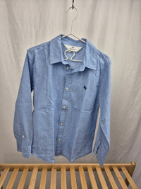 Košile H&M 128